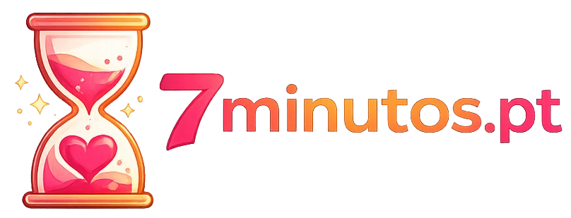 7minutos.pt
